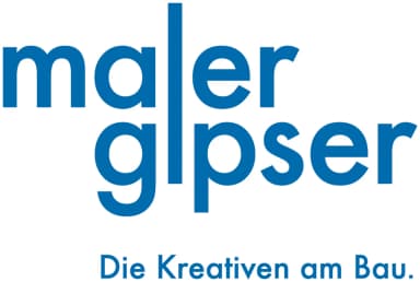 Kundenlogo
